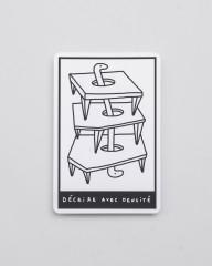 jeu-recherche-creation-35