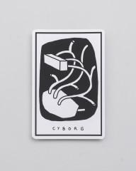 jeu-recherche-creation-13