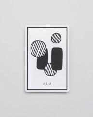 jeu-recherche-creation-8