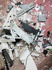 fury-room-image-3