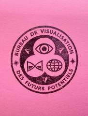 remote-viewing-1