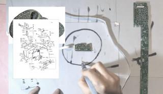 rencontres-artec-4