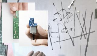 rencontres-artec-3