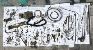 atelier-peche-2