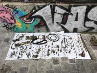 atelier-peche-4