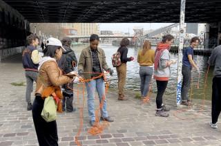 atelier-peche-1