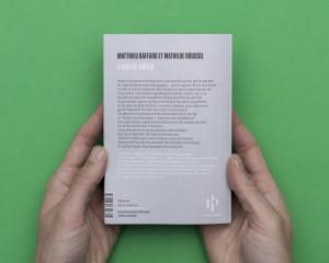 a-contre-emploi-19