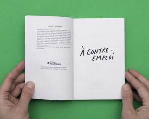 a-contre-emploi-04