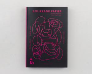 bourrage-papier-1