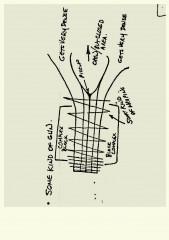 remote-viewing-archive-23