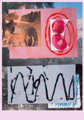 remote-viewing-archive-32