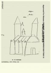 remote-viewing-archive-8