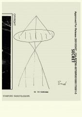 remote-viewing-archive-31