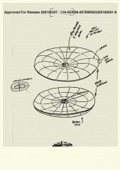 remote-viewing-archive-2