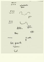 remote-viewing-archive-6