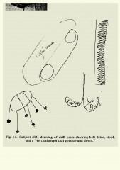 remote-viewing-archive-10