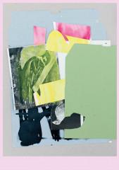 remote-viewing-archive-24