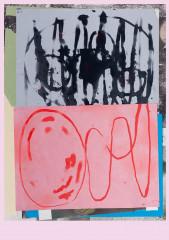 remote-viewing-archive-36