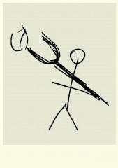 remote-viewing-archive-26