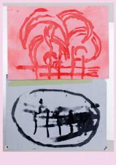 remote-viewing-archive-1