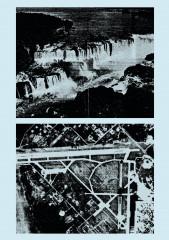 remote-viewing-archive-22