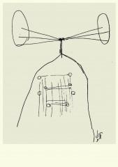 remote-viewing-archive-33