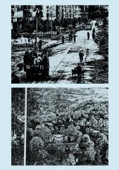 remote-viewing-archive-3