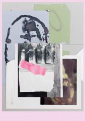 remote-viewing-archive-5