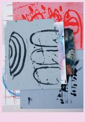 remote-viewing-archive-30