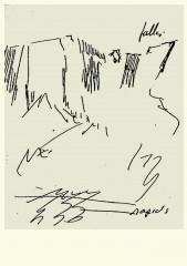 remote-viewing-archive-28