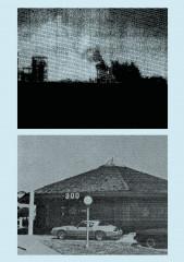 remote-viewing-archive-20