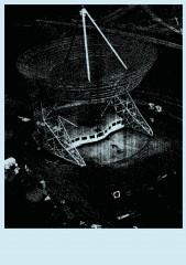 remote-viewing-archive-18