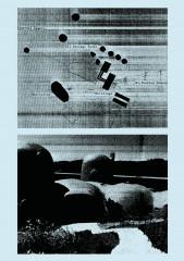 remote-viewing-archive-25