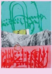 remote-viewing-archive-12