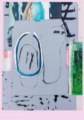 remote-viewing-archive-35