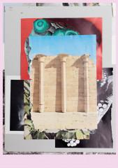 remote-viewing-archive-7