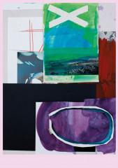 remote-viewing-archive-11