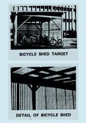 remote-viewing-archive-13