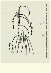 remote-viewing-archive-37