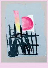 remote-viewing-archive-21