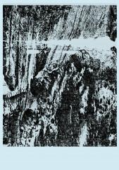 remote-viewing-archive-34