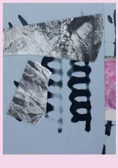 remote-viewing-archive-14