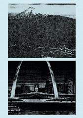 remote-viewing-archive-15