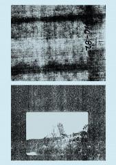 remote-viewing-archive-9