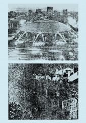 remote-viewing-archive-29