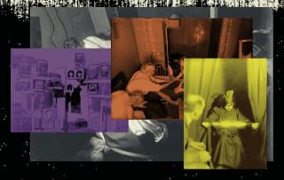 remote-viewing-4