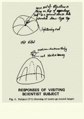 remote-viewing-archive-4