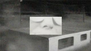 traumatocene-film-13