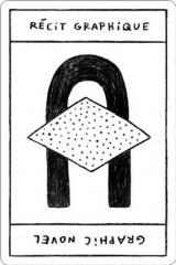 jouer-penser-faire-8
