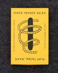 jouer-penser-faire-2